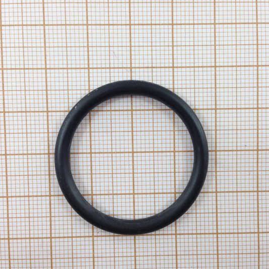 Anel O-Ring 29 - Hy00000013 - Makita