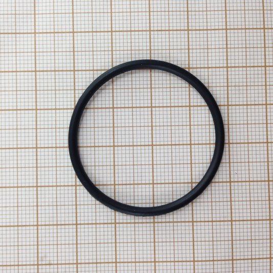 Anel O-Ring 36 - Hy00000020 - Makita