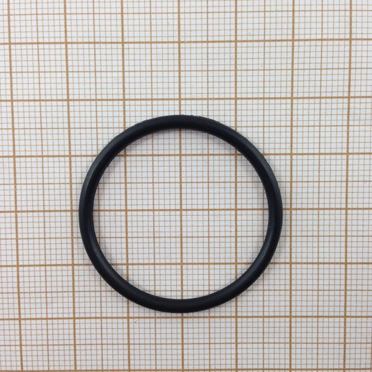 Anel O-Ring 31 - Hy00000021 - Makita