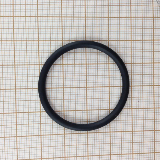 Anel O-Ring 33 - Hy00000011 - Makita