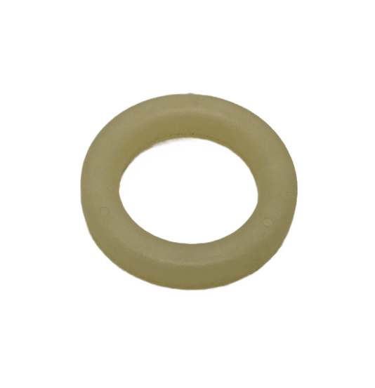 Anel - Obsoleto - 1610290003 - Bosch