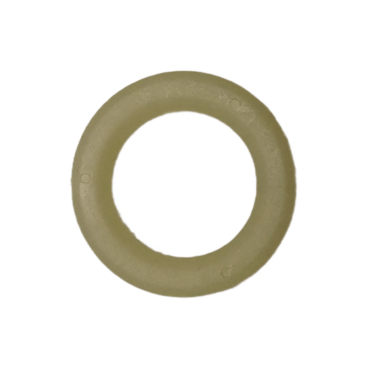 Anel - Obsoleto - 1610290003 - Bosch