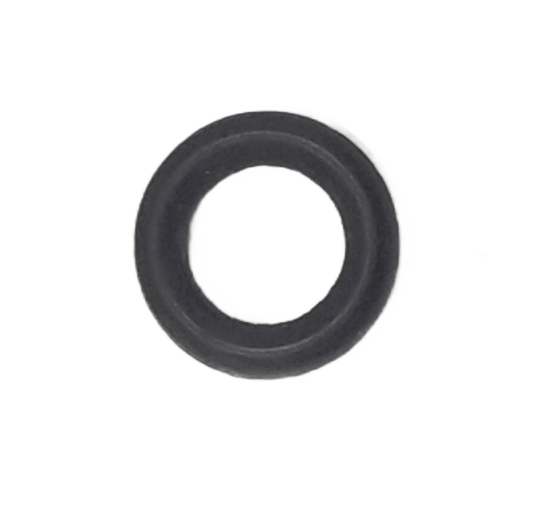 Anel Oring 1.78Mm X5.3Mm Borracha - 050050-00 - Dewalt