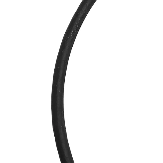 Anel Oring 1.78X53.7Mm De Borracha Para Furadeiras De Impacto Dewalt - 401847-00