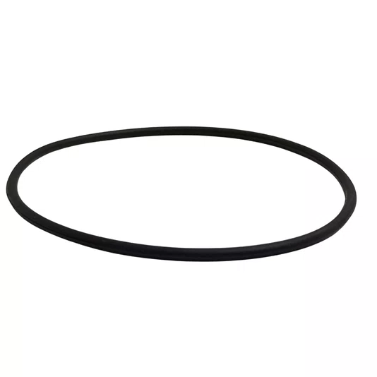 Anel Oring 1.78X53.7Mm De Borracha Para Furadeiras De Impacto Dewalt - 401847-00