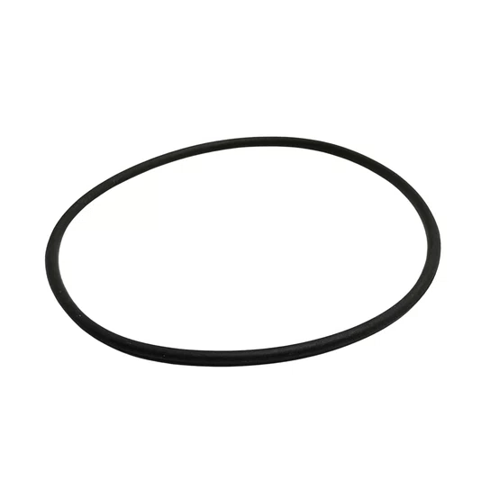 Anel Oring 1.78X53.7Mm De Borracha Para Furadeiras De Impacto Dewalt - 401847-00