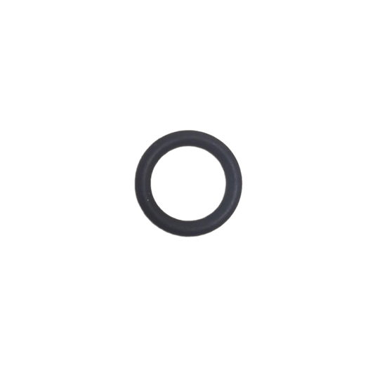 Anel Oring 1.78X8.20 Dw508S N568919