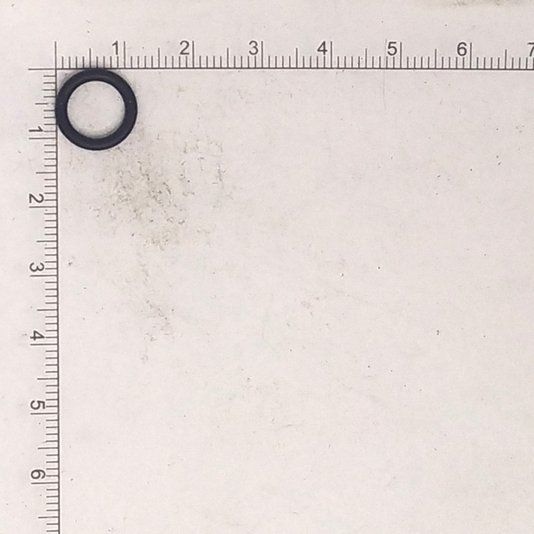 Anel Oring 1.78X8.20 Dw508S N568919