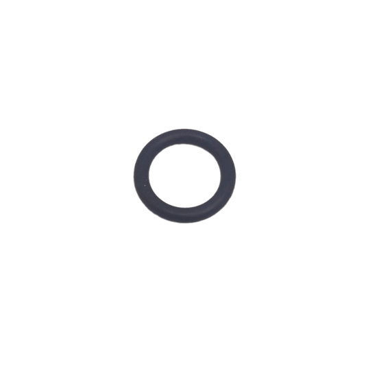 Anel Oring 1.78X8.20 Dw508S N568919