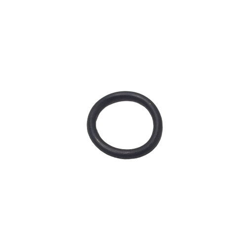 Anel Oring 10,82X1,78 N420261