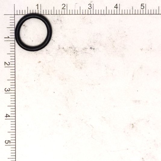 Anel Oring 10,82X1,78 N420261