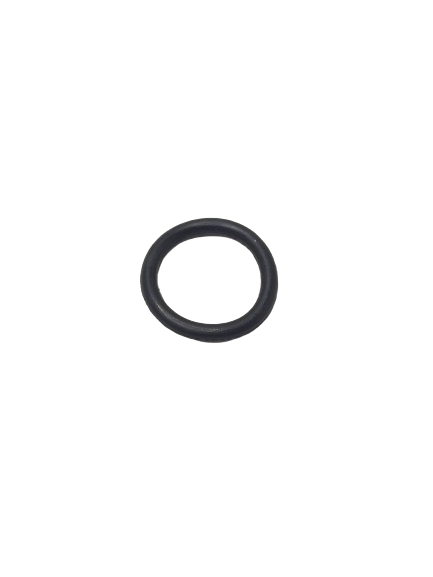 Anel Oring 10,82X1,78 N420261