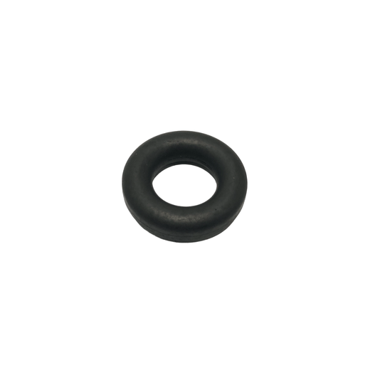 Anel Oring 16Idx8 N410349