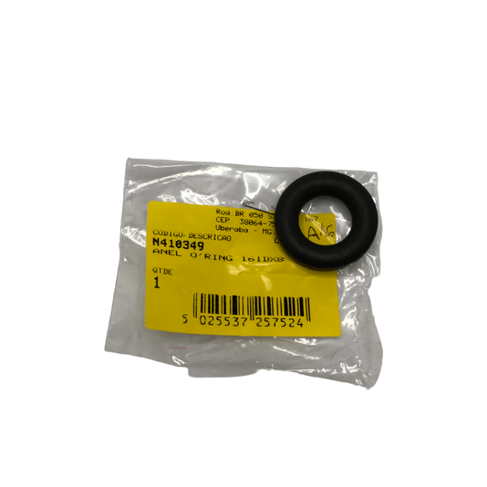 Anel Oring 16Idx8 N410349
