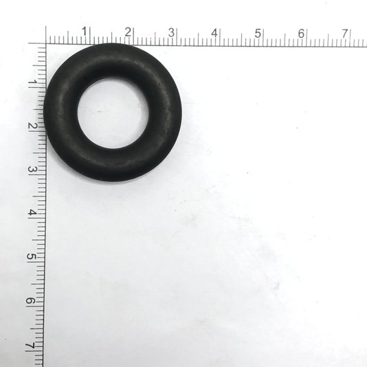 Anel Oring 16Idx8 N410349