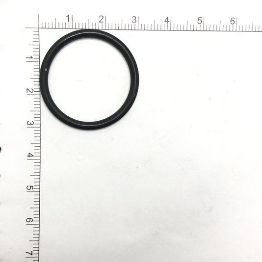 Anel Oring 20,07X2,62 N410350