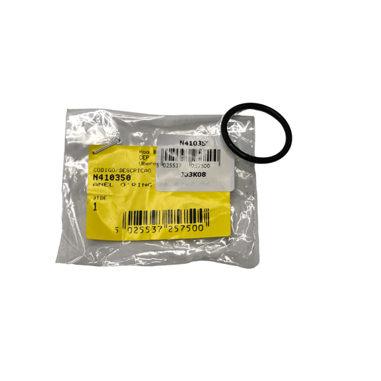Anel Oring 20,07X2,62 N410350