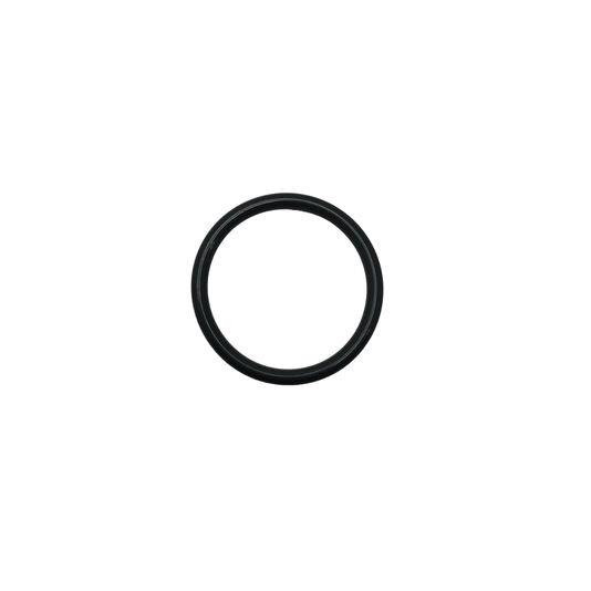 Anel Oring 20,07X2,62 N410350