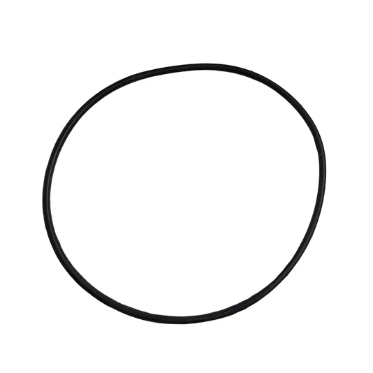 Anel Oring 53Mmx1.5Mm Borracha Dwp849X - N039445 - Dewalt