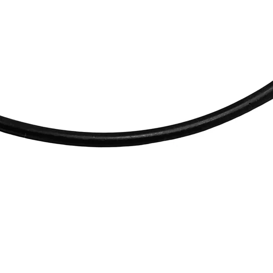 Anel Oring 53Mmx1.5Mm Borracha Dwp849X - N039445 - Dewalt