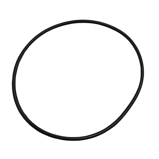 Anel Oring 53Mmx1.5Mm Borracha Dwp849X - N039445 - Dewalt