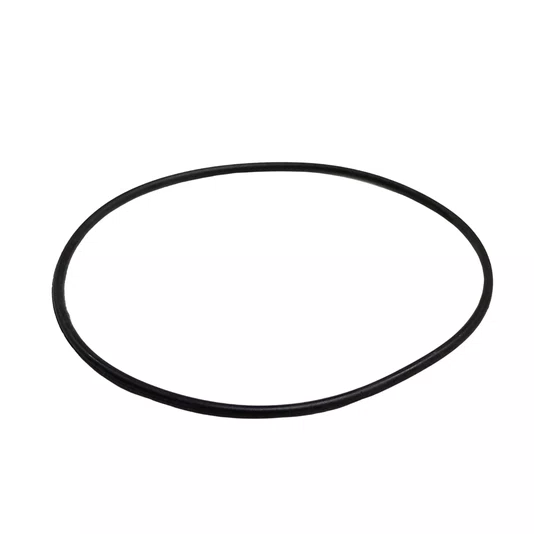 Anel Oring 53Mmx1.5Mm Borracha Dwp849X - N039445 - Dewalt