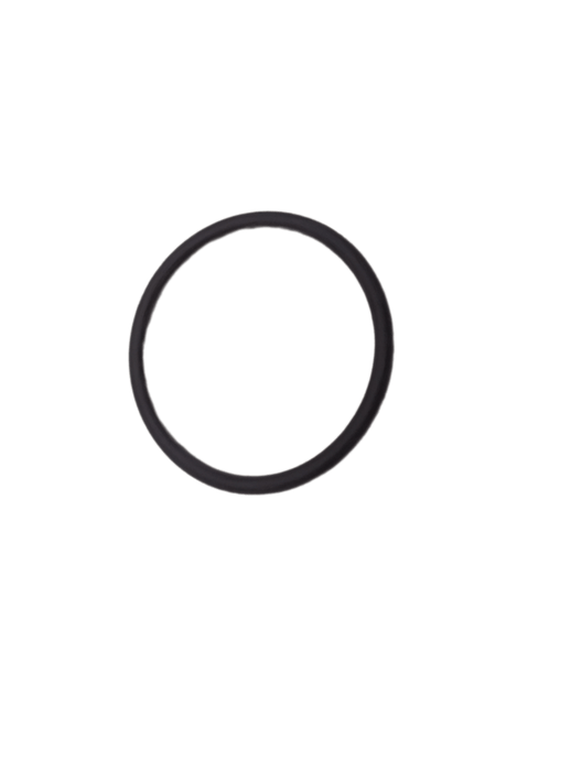 Anel Oring 54X4 N432556