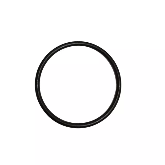 3607010026 Bosch - Anel O-Ring Para Furadeiras E Esmerilhadeiras