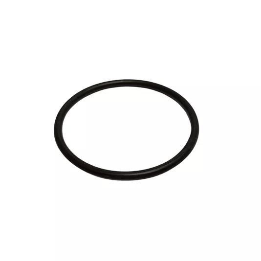 3607010026 Bosch - Anel O-Ring Para Furadeiras E Esmerilhadeiras