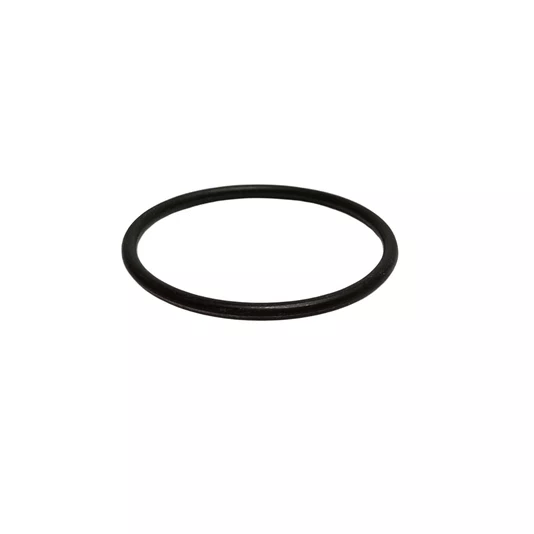 3607010026 Bosch - Anel O-Ring Para Furadeiras E Esmerilhadeiras