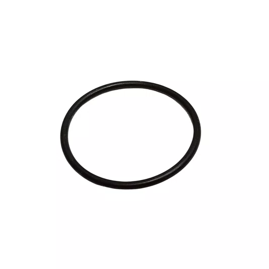 3607010026 Bosch - Anel O-Ring Para Furadeiras E Esmerilhadeiras