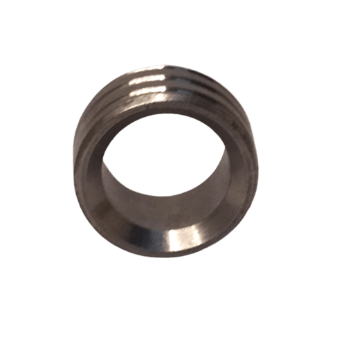 Anel P/ Martelo 11316.7 - 3613344500 - Bosch
