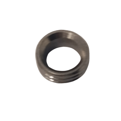 Anel P/ Martelo 11316.7 - 3613344500 - Bosch