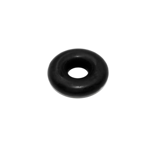 Anel Para Lixadeira Oscilante Makita Bo3700 - 213983-7