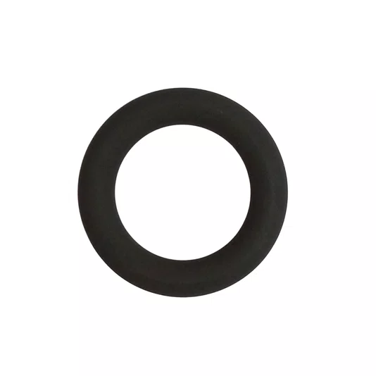 1610210178 Bosch - Anel O-Ring Para Martelos Perfuradores