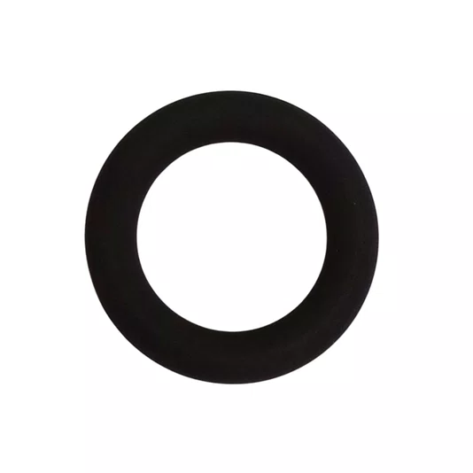 1610210178 Bosch - Anel O-Ring Para Martelos Perfuradores