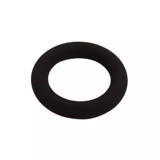 1610210178 Bosch - Anel O-Ring Para Martelos Perfuradores