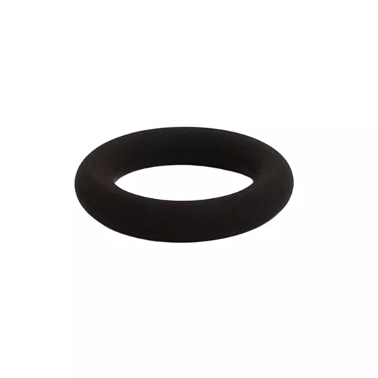 1610210178 Bosch - Anel O-Ring Para Martelos Perfuradores