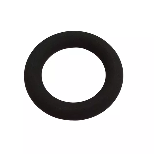 1610210178 Bosch - Anel O-Ring Para Martelos Perfuradores