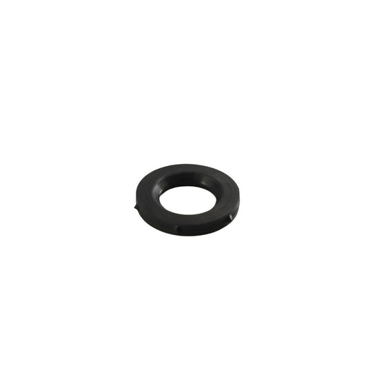 Anel Para Martelo Perf. Hr2470 Makita - 421955-0