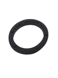 Anel Para Martelo Perfurador 11264 / Gbh 5-40 Dce Bosch - 1610290095