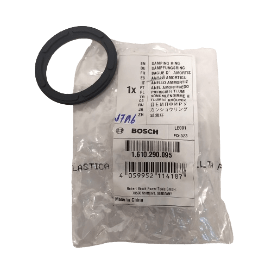 Anel Para Martelo Perfurador 11264 / Gbh 5-40 Dce Bosch - 1610290095