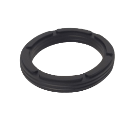 Anel Para Martelo Perfurador 11264 / Gbh 5-40 Dce Bosch - 1610290095