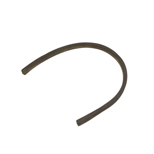 Anel Porta P Para  Ws4501 60047093-Av
