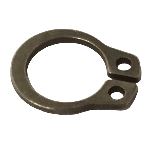 Anel Reten P.eixo 8,8 Inox - 000000000000049833 - Jacto