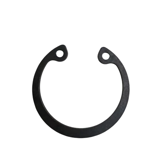 Anel Retenção Para Furo 26X1,2 Din 472 Jacto - 219907