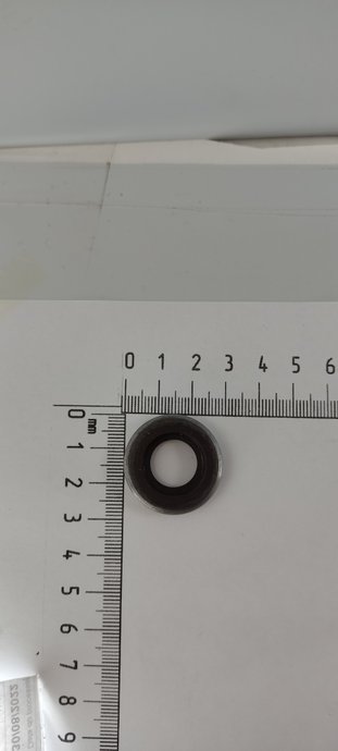Anel Retentor I28 - Re00006909 - Makita