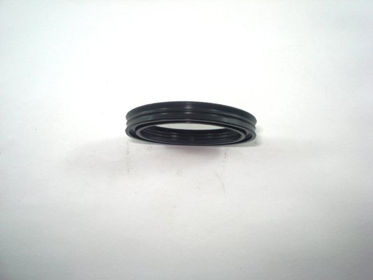 Anel Retentor P/ 1801 O'ring 40 - 213517-6 - Makita