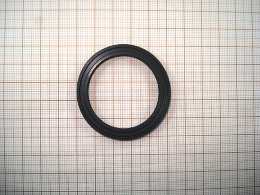 Anel Retentor P/ 1801 O'ring 40 - 213517-6 - Makita