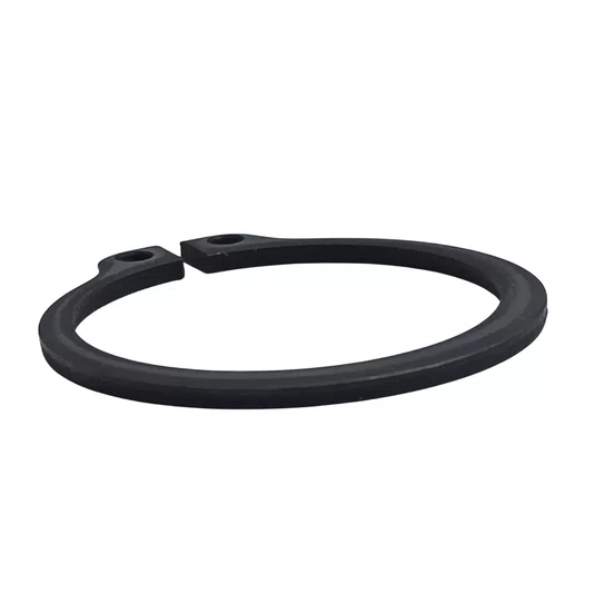 Anel Retentor S-28 Para Marteletes E Martelos Makita - 961108-4